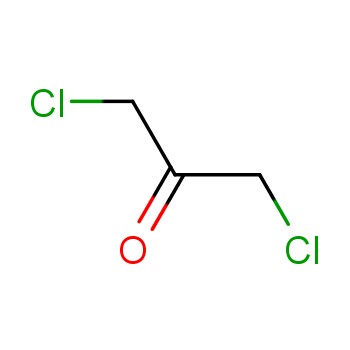 1,3-Дихлорацетон