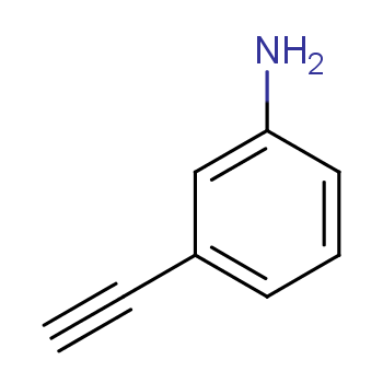 3-Етиніланілін