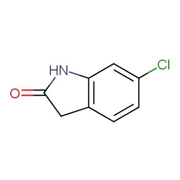6-Хлороксиіндол
