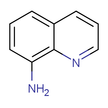 8-амінохінолін