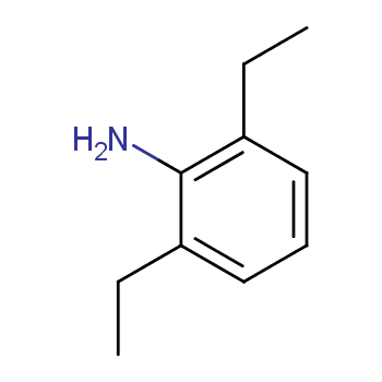 2,6-Диетиланілін