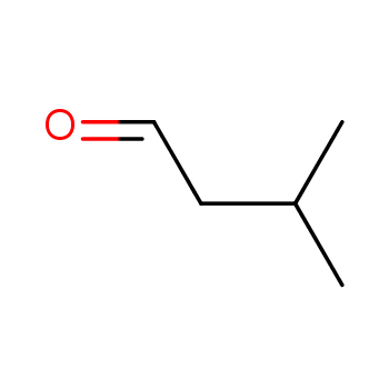 Ізовалеріяновий альдегід