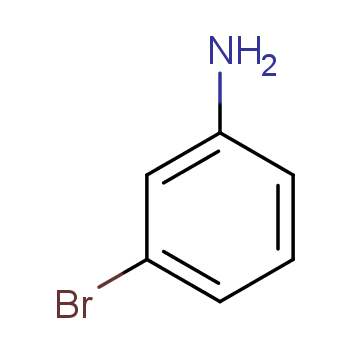 3-Броманілін