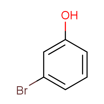 3-Бромфенол