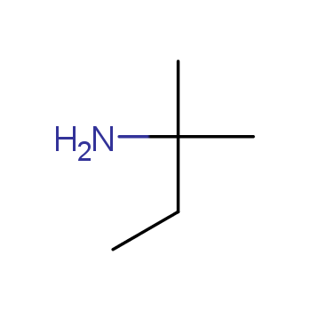 Трет-аміламін