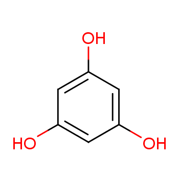 Флорогліцин