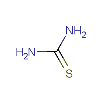 Тіосечовина