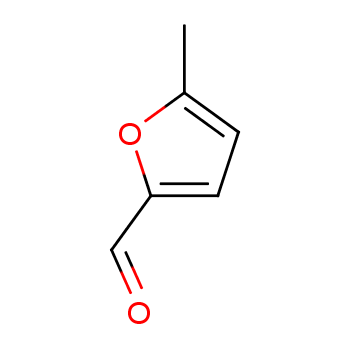 5-Метилфурфураль