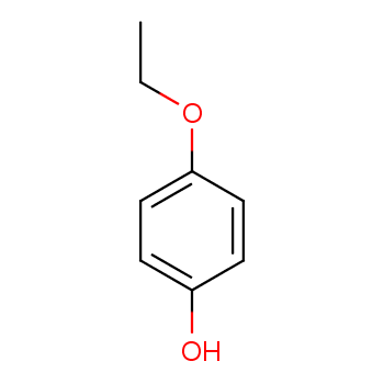 4-етоксифенол