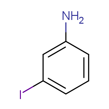 3-Йоданілін