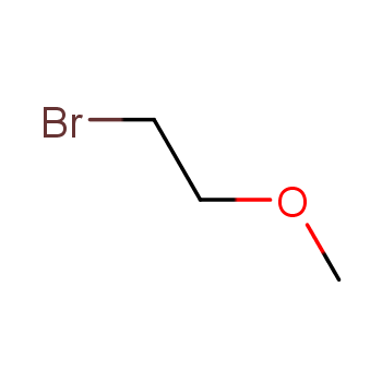 (2-Бромметил)-метиловий етер