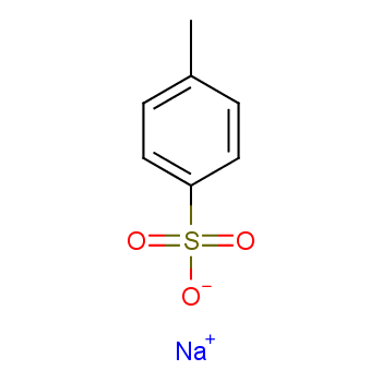 Натрія тозілат