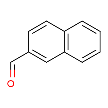 2-Нафтальдегід