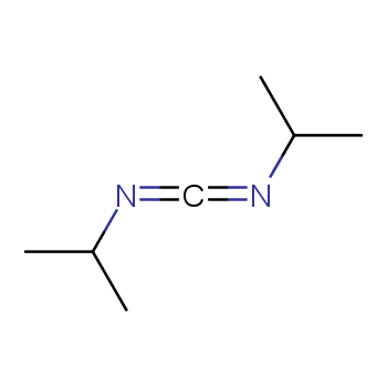 1,3-Диізопропілкарбодіімід
