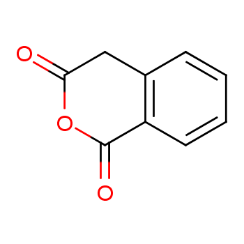 Гомофталевий ангідрид