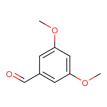 3,5-Диметоксибензальдегід