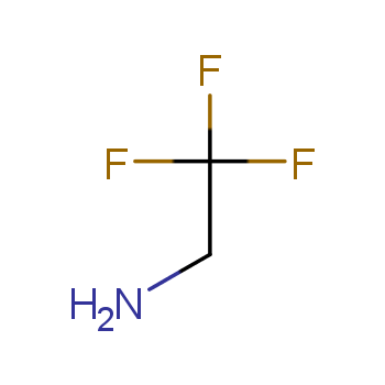 2,2,2-Трифторетиламін