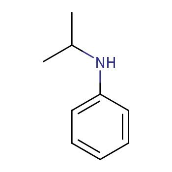 N-ізопропіланілін