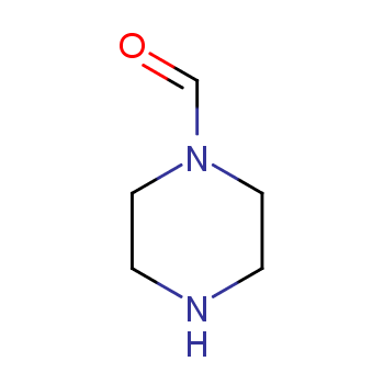 1-Формілпіперазин