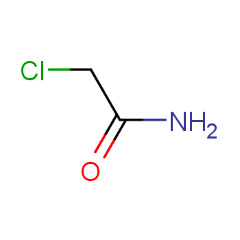 2-Хлорацетамід