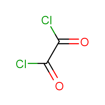 Оксалілхлорид
