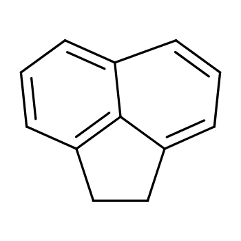 Ацетонафтен