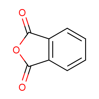 Фталевий ангідрид