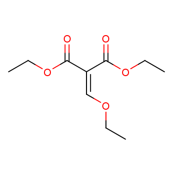 Диетилетоксиметиленмалонат
