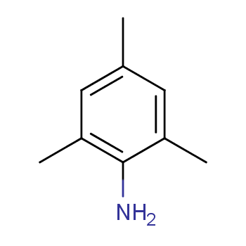 2,4,6-Триметиланілін