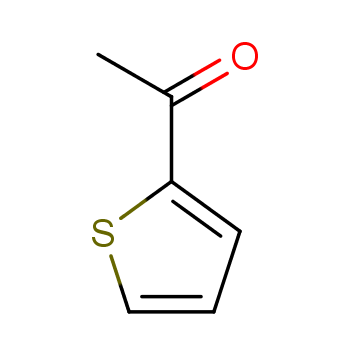 2-Ацетилтіофен