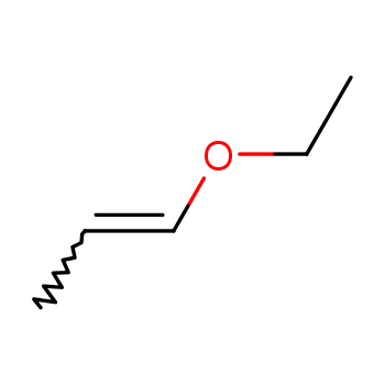 1-етоксипроп-2-ен