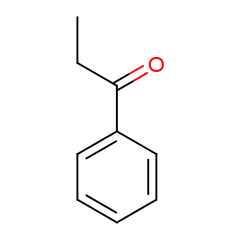 Пропіофенон
