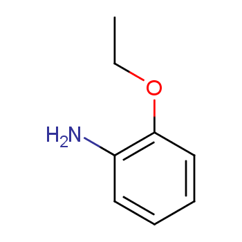 о-Фенетидин