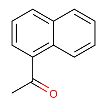 1'-Ацетонафтон