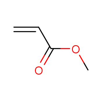 Метилакрилат