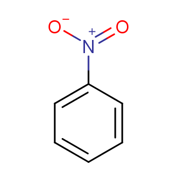 Нітробензол