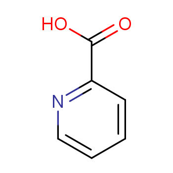 Піколінова кислота