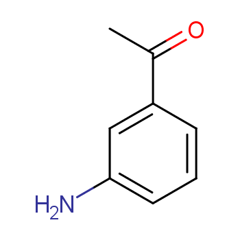 3'-аміноацетофенон