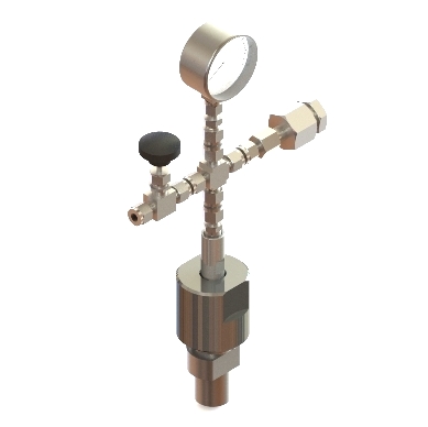 РВД-1-25 РВД-1-25