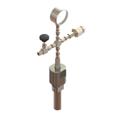 РВД-1-50H РВД-1-50H