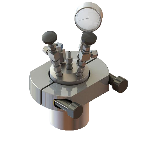 РВД-2-250 РВД-2-250