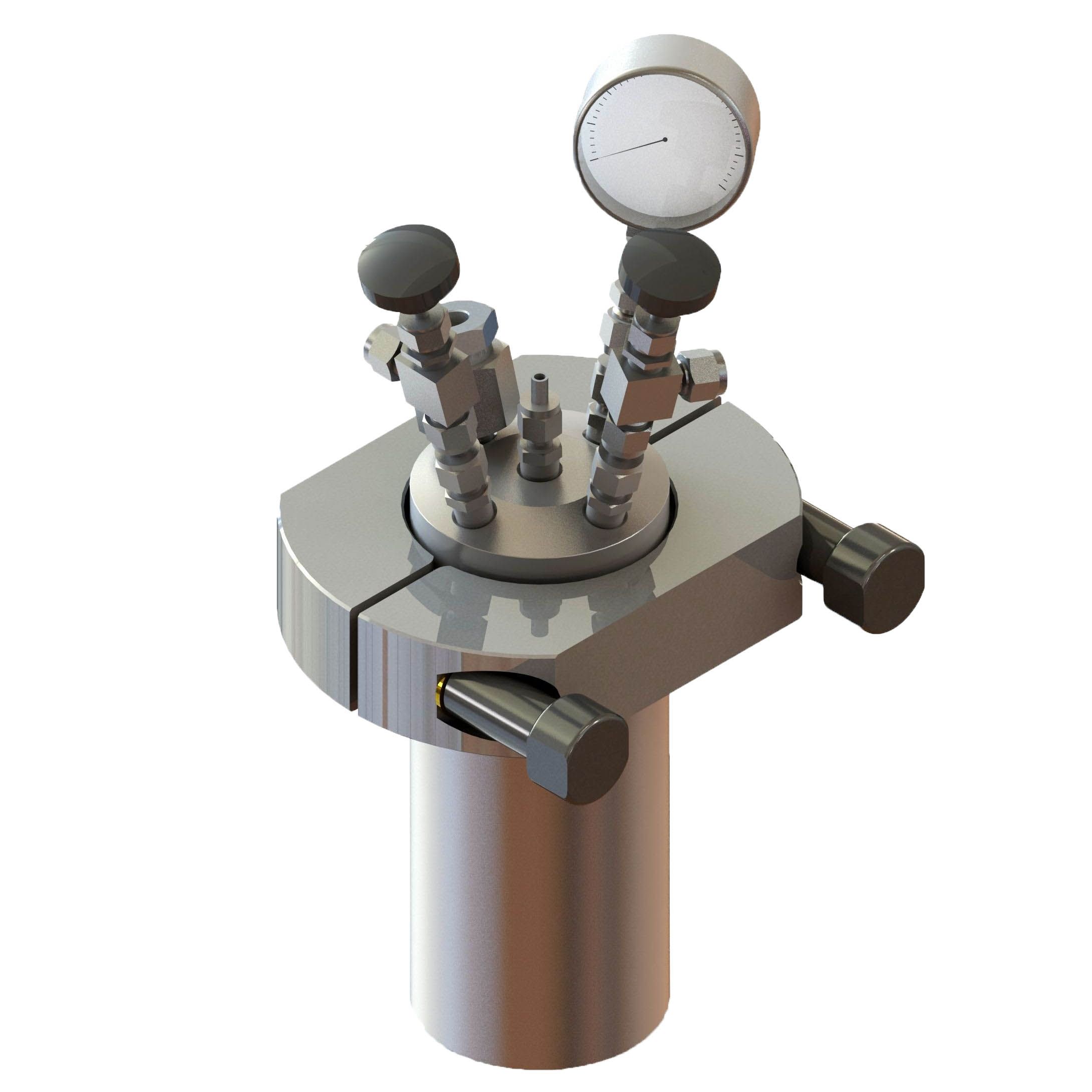 РВД-2-500 РВД-2-500