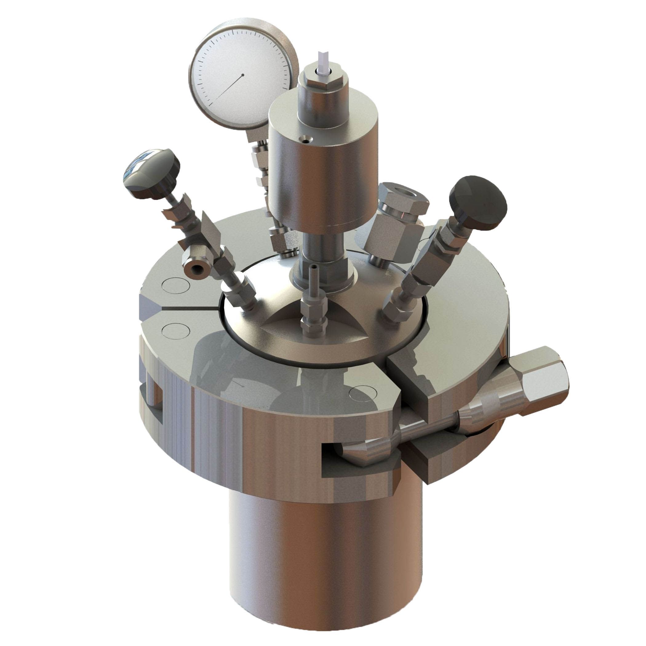 РВД-3-700 РВД-3-700