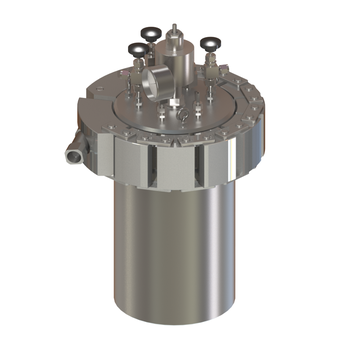 РВД-3-5000 РВД-3-5000