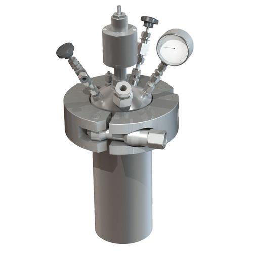 РВД-3-1000 РВД-3-1000