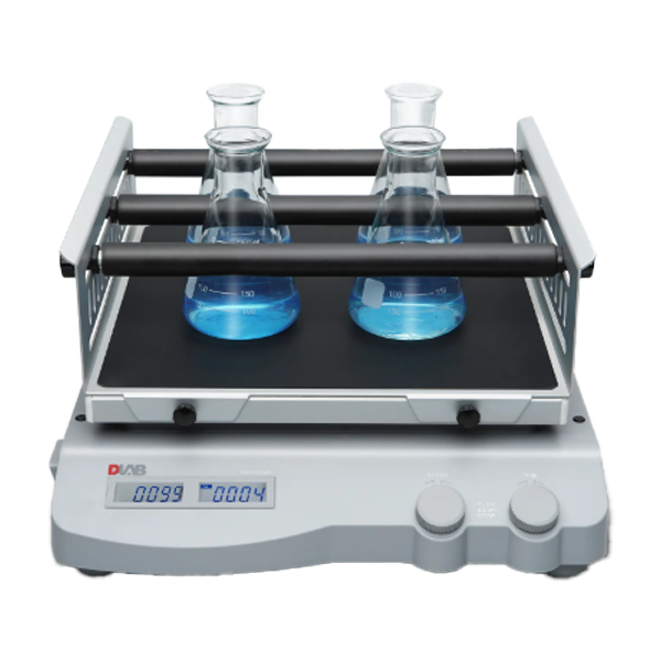 Орбітальний шейкер SK-0330-Pro