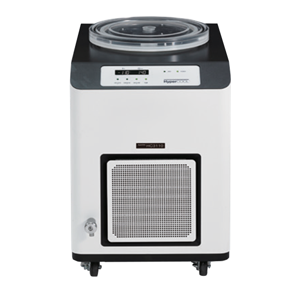 Ліофілізатор HC8080