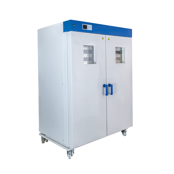 Стерилізатор повітряний ГП–640