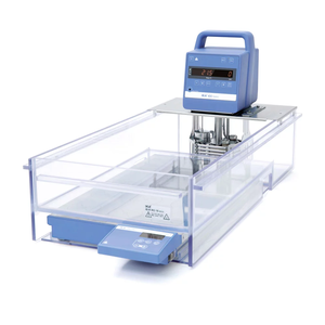 ICC basic IB R RO 15 eco