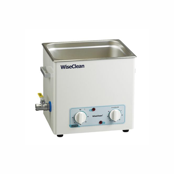 Ультразвукова баня WUC-A01H